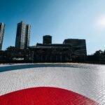 Looking for bilingual or IB private schools in Japan? Explore 5 schools like Tamagawa Academy that blend global education with Japanese tradition — perfect for foreign and returnee families.